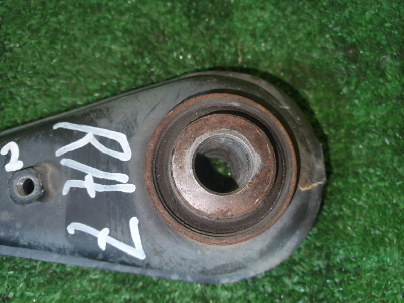 рычаг, 700 рублей, Красноярск