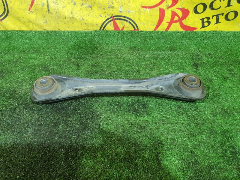 рычаг, 700 рублей, Красноярск