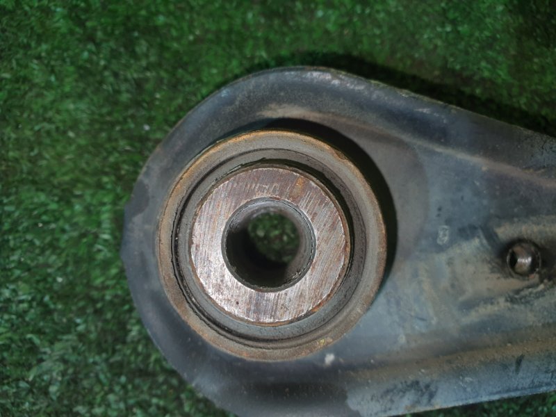 рычаг, 700 рублей, Красноярск