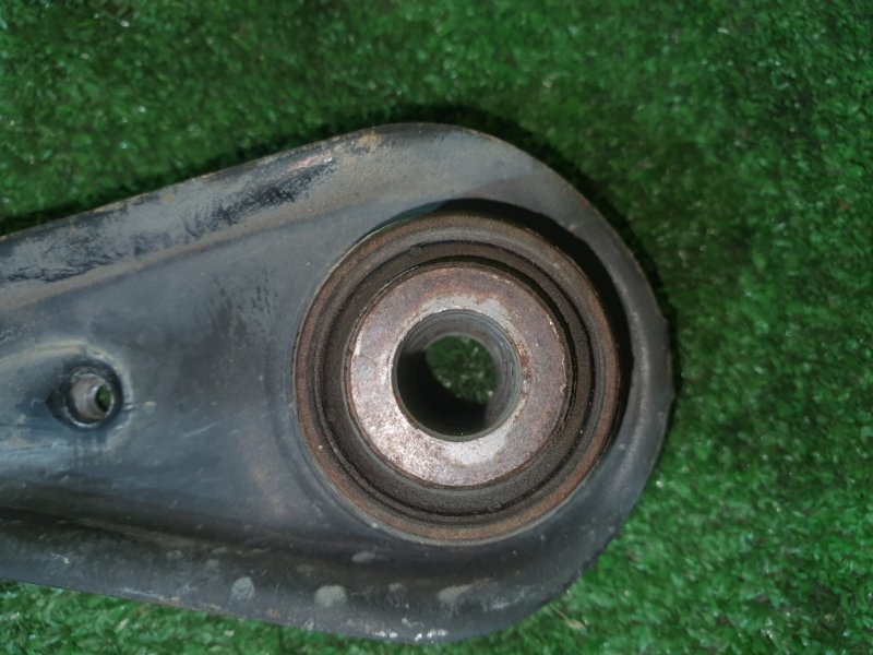 рычаг, 700 рублей, Красноярск