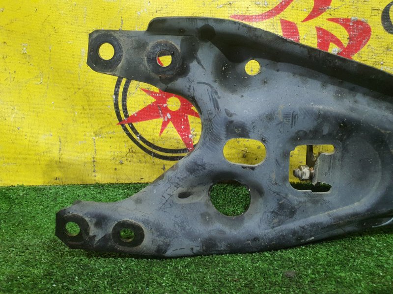 рычаг, 200 рублей, Красноярск