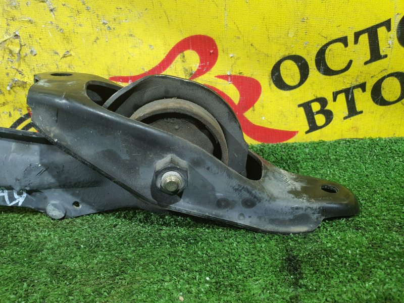 рычаг, 200 рублей, Красноярск