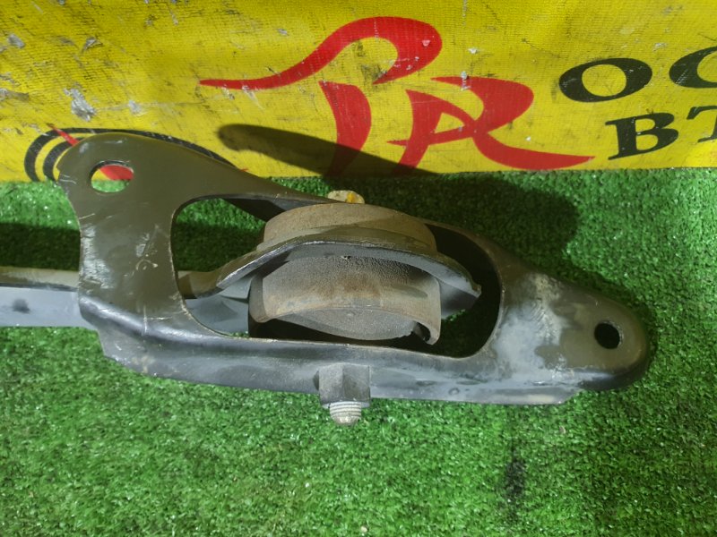 рычаг, 200 рублей, Красноярск