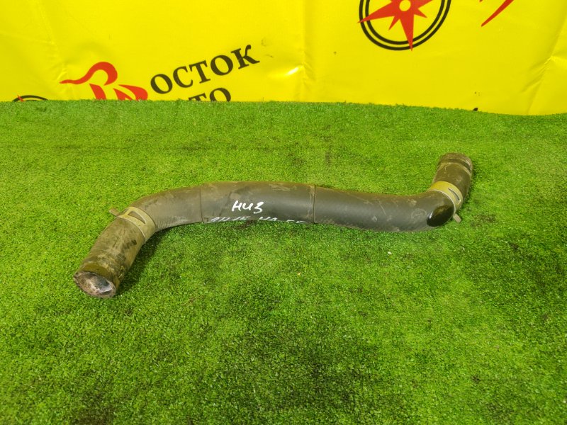 Патрубок радиатора, 300 рублей, Красноярск