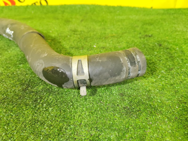 Патрубок радиатора, 300 рублей, Красноярск