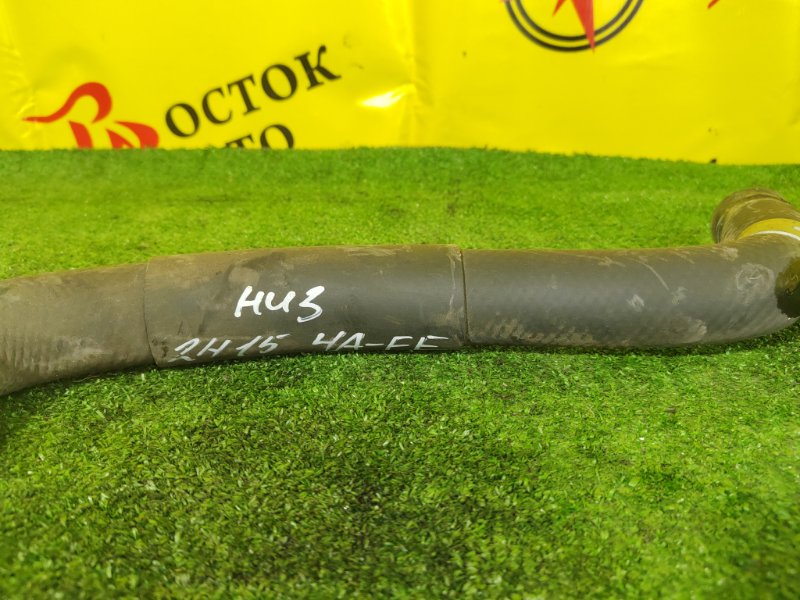 Патрубок радиатора, 300 рублей, Красноярск