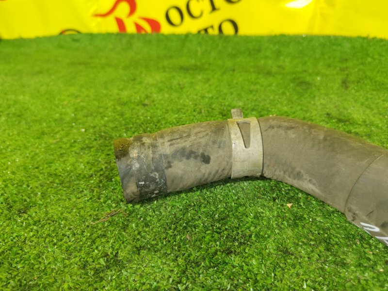 Патрубок радиатора, 300 рублей, Красноярск