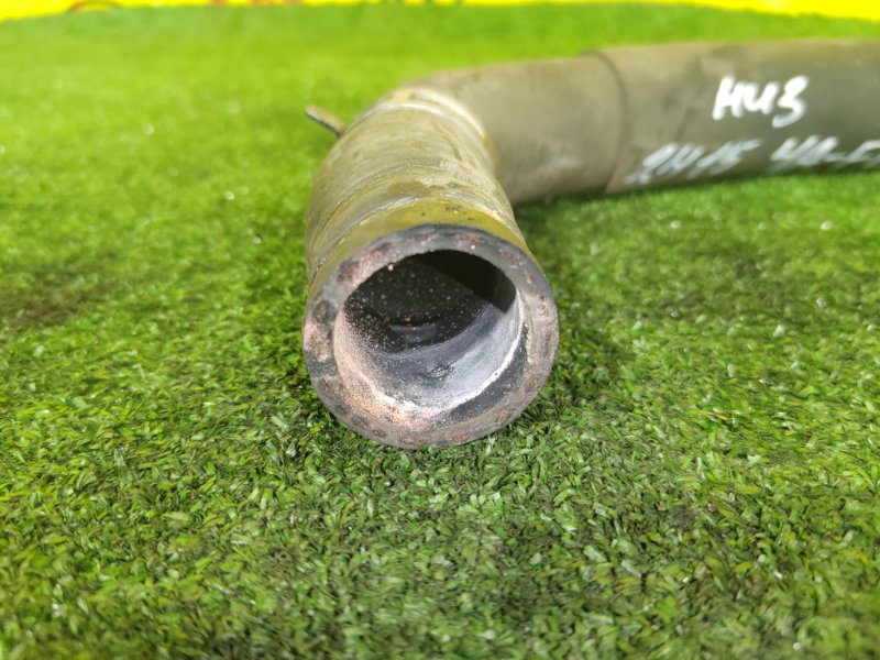 Патрубок радиатора, 300 рублей, Красноярск