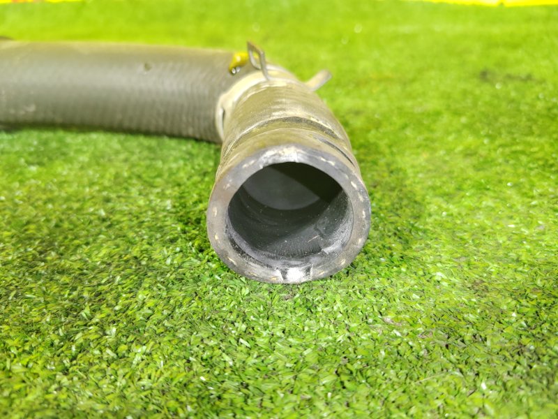 Патрубок радиатора, 300 рублей, Красноярск