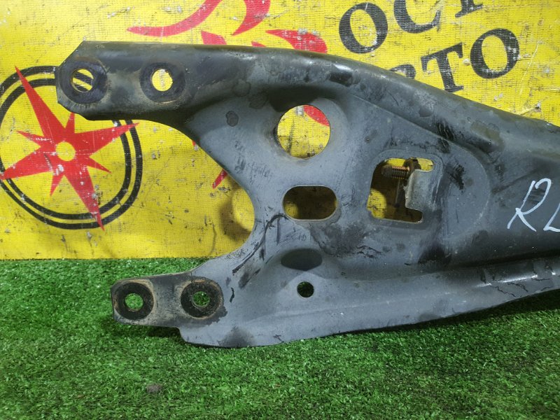 рычаг, 200 рублей, Красноярск