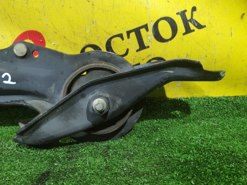 рычаг, 200 рублей, Красноярск