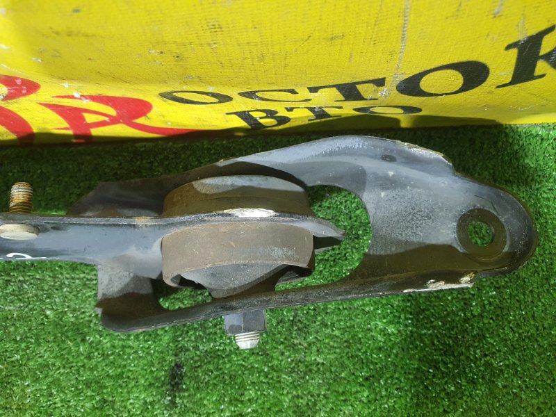 рычаг, 200 рублей, Красноярск