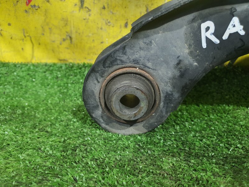 рычаг, 1000 рублей, Красноярск