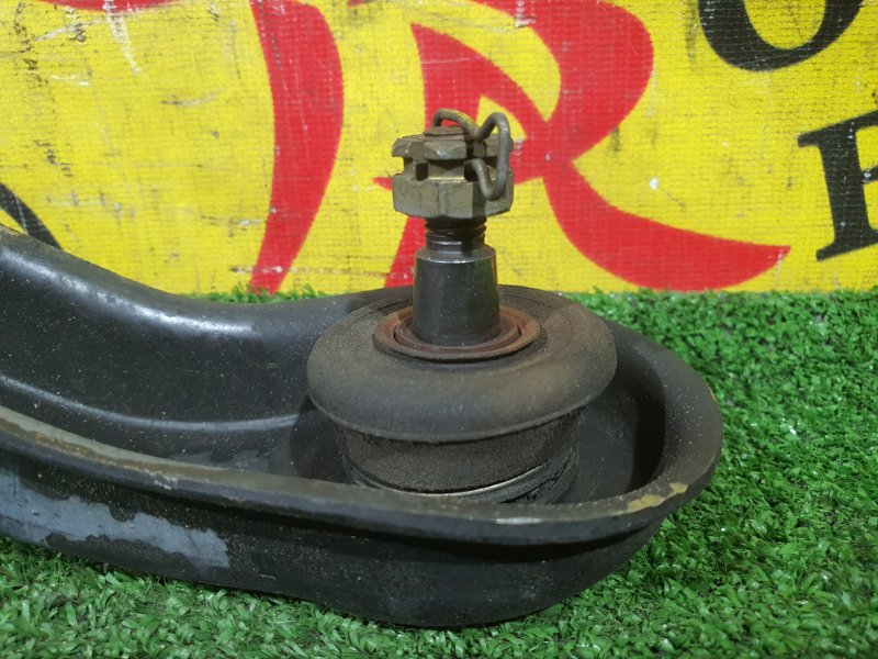 рычаг, 1000 рублей, Красноярск