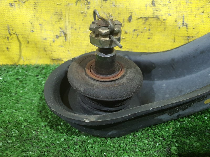 рычаг, 1000 рублей, Красноярск