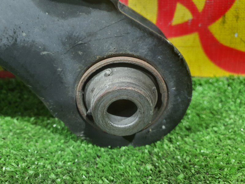 рычаг, 1000 рублей, Красноярск