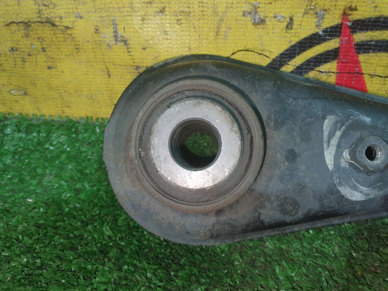 рычаг, 700 рублей, Красноярск