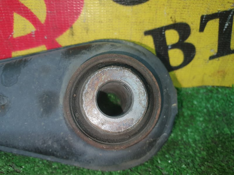 рычаг, 700 рублей, Красноярск