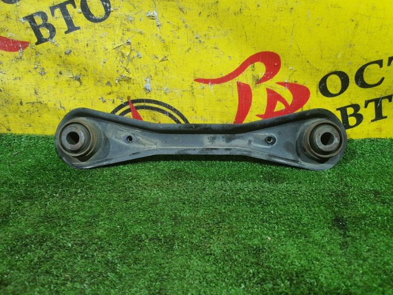 рычаг, 700 рублей, Красноярск