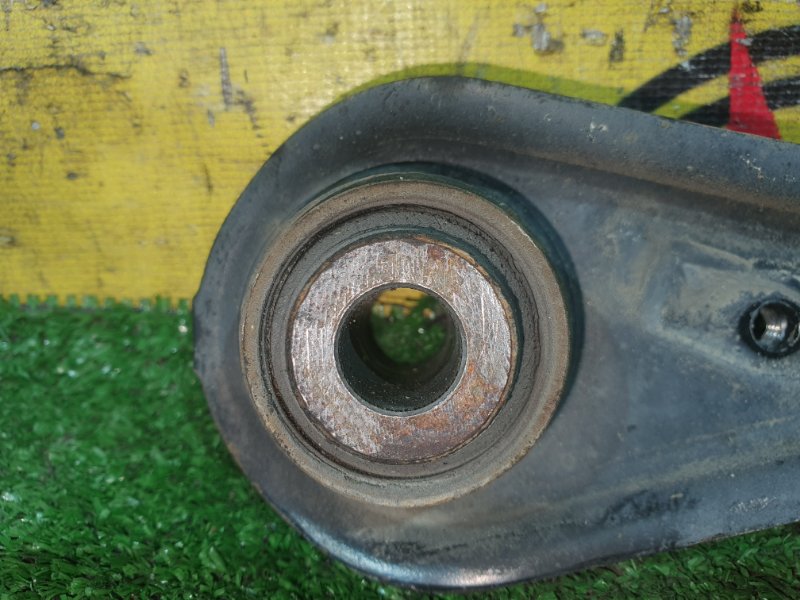 рычаг, 700 рублей, Красноярск