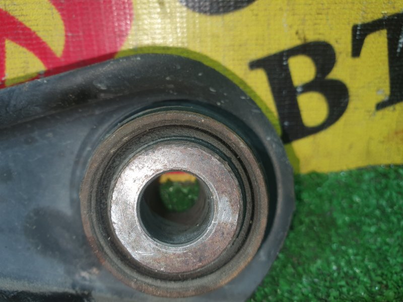 рычаг, 700 рублей, Красноярск