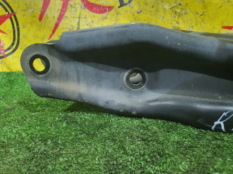 рычаг, 700 рублей, Красноярск