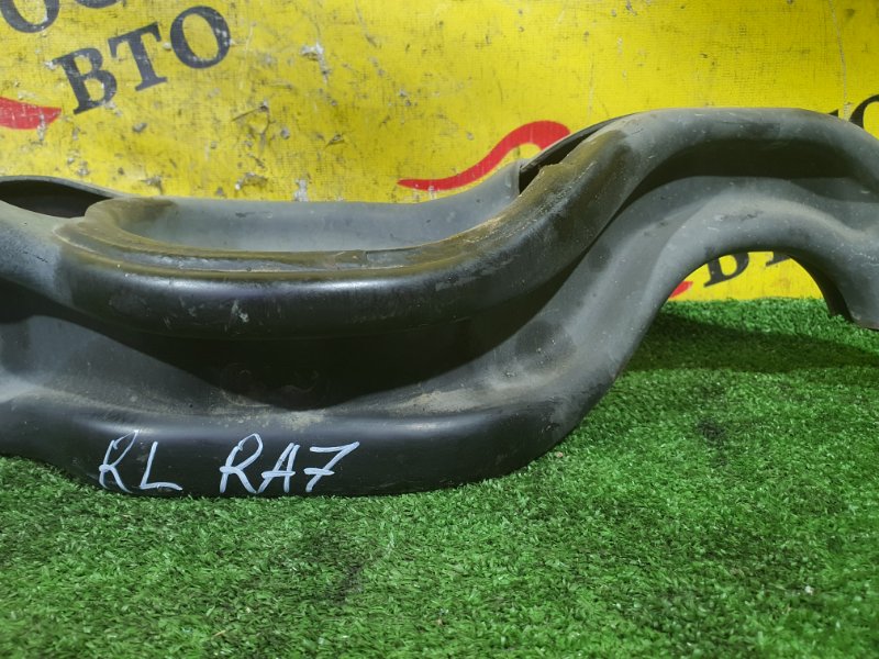 рычаг, 700 рублей, Красноярск