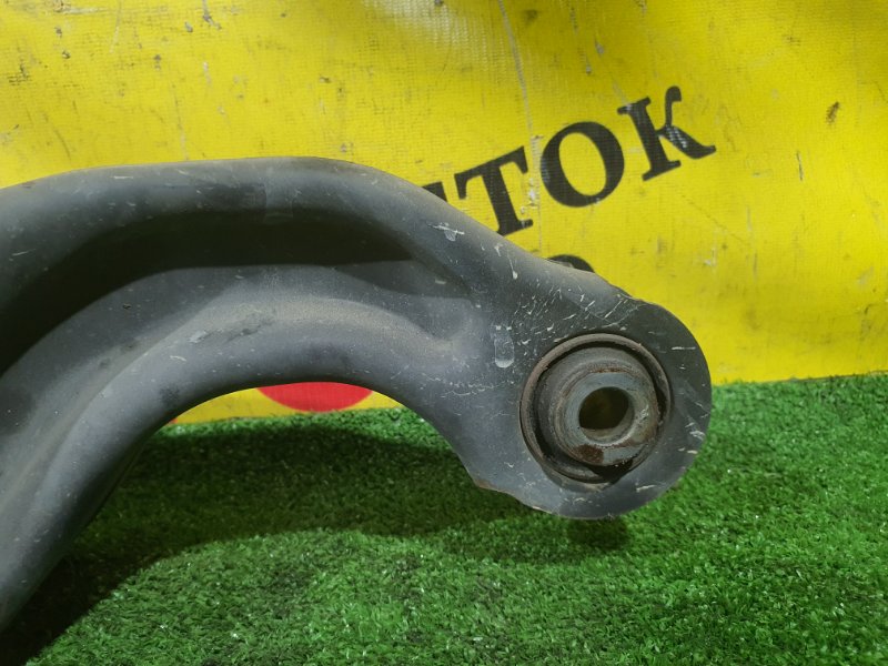 рычаг, 700 рублей, Красноярск