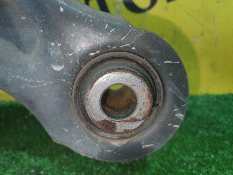 рычаг, 700 рублей, Красноярск