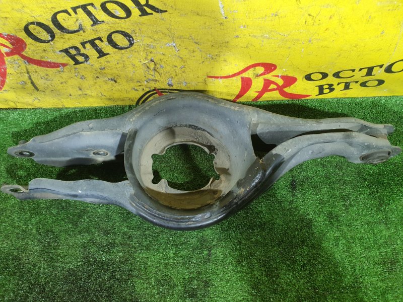 рычаг, 700 рублей, Красноярск