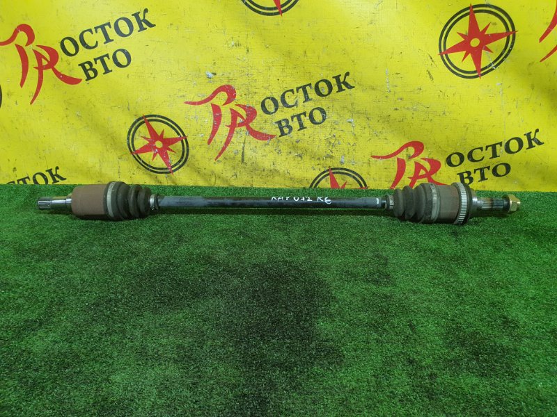 Привод, 7500 рублей, Красноярск