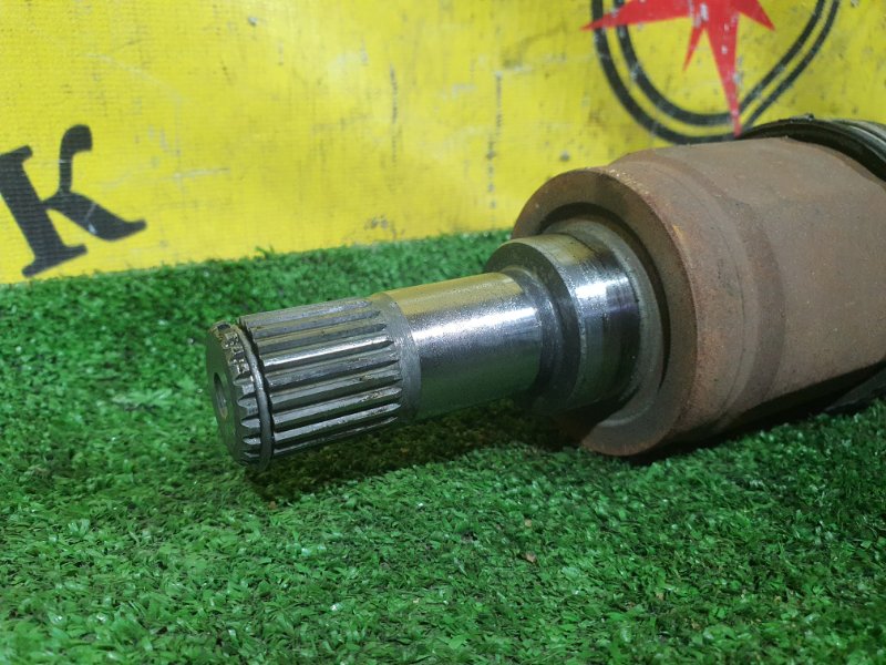 Привод, 7500 рублей, Красноярск