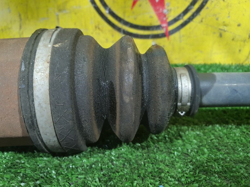 Привод, 7500 рублей, Красноярск