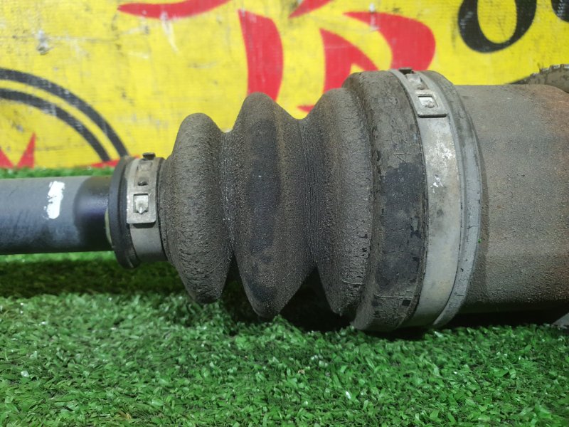 Привод, 7500 рублей, Красноярск