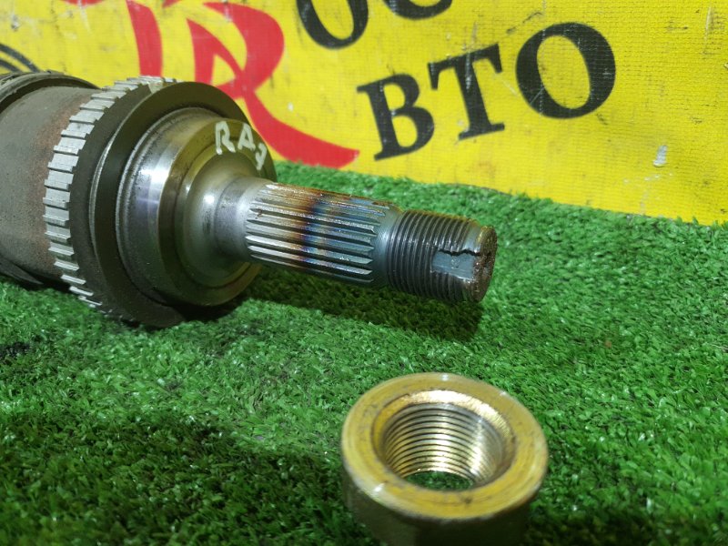 Привод, 7500 рублей, Красноярск