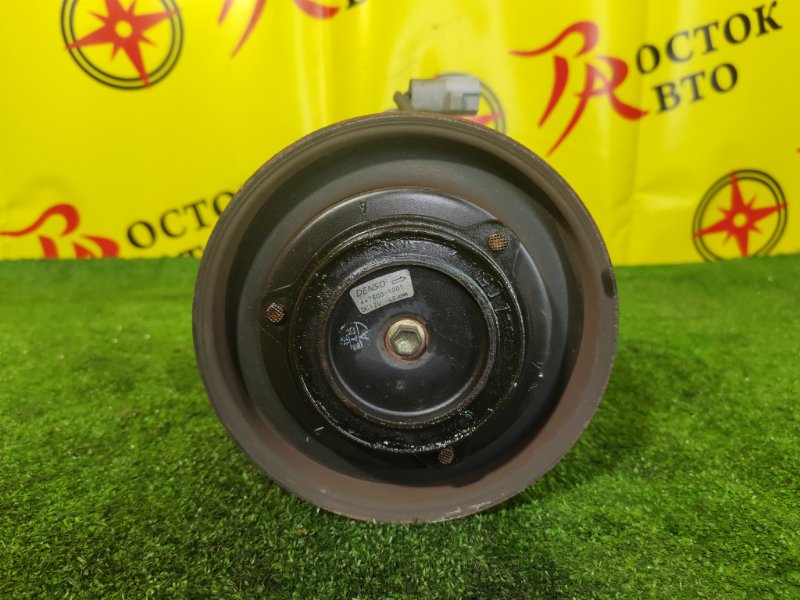 Компрессор кондиционера, 3000 рублей, Красноярск