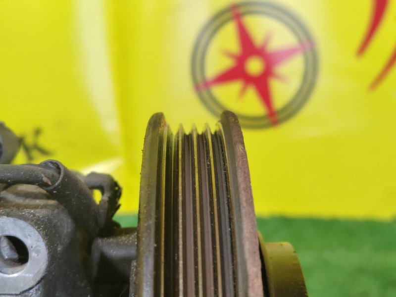 Компрессор кондиционера, 3000 рублей, Красноярск