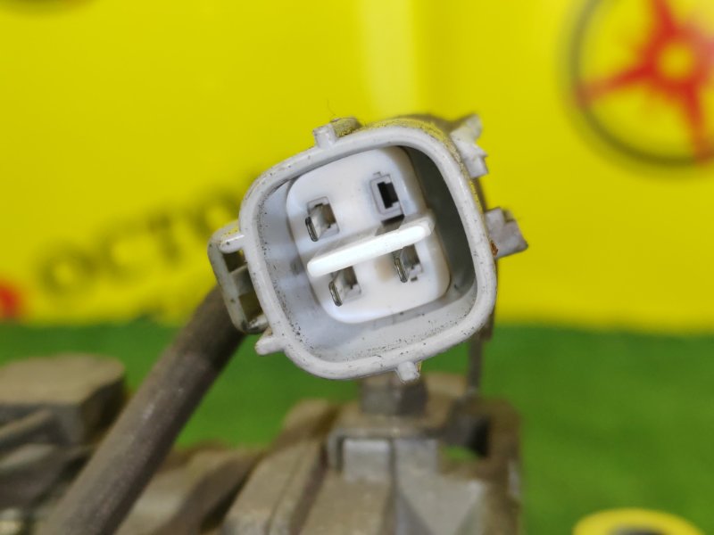 Компрессор кондиционера, 3000 рублей, Красноярск