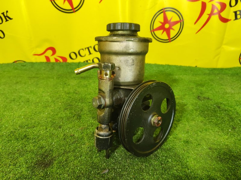 гидроусилитель, 7000 рублей, Красноярск