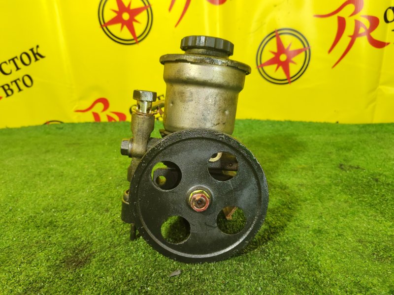 гидроусилитель, 7000 рублей, Красноярск