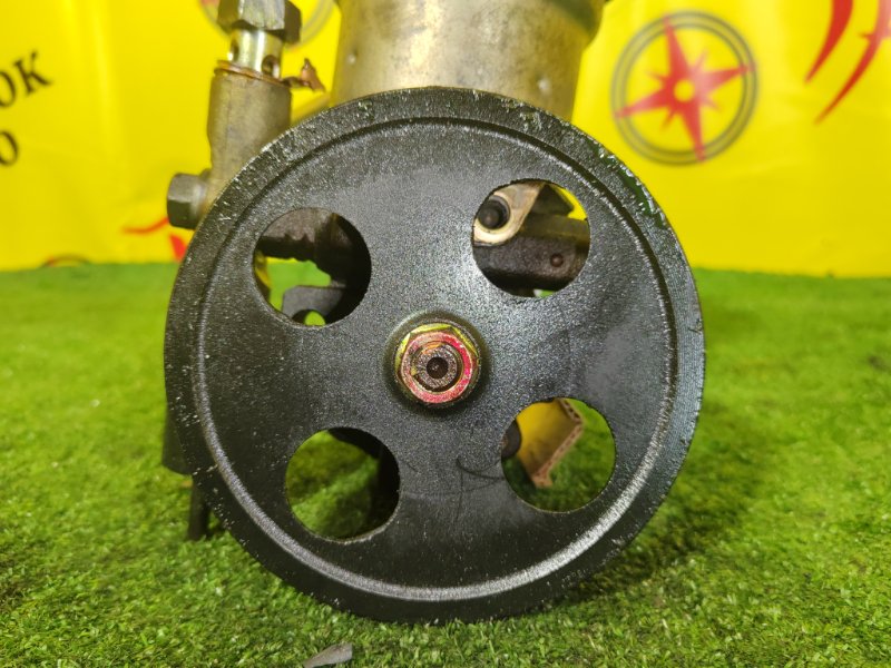 гидроусилитель, 7000 рублей, Красноярск