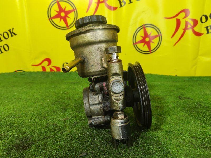 гидроусилитель, 7000 рублей, Красноярск