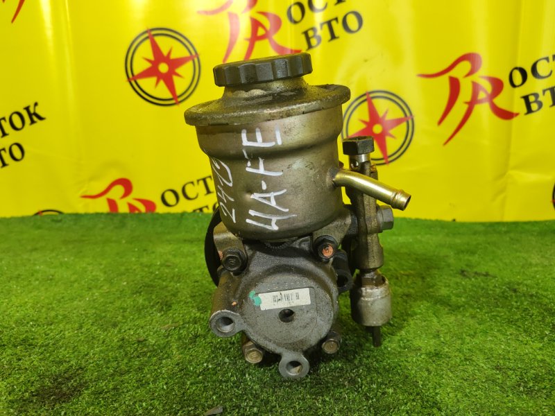 гидроусилитель, 7000 рублей, Красноярск