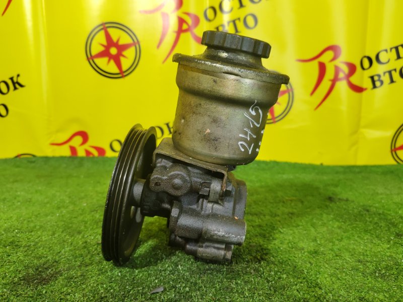 гидроусилитель, 7000 рублей, Красноярск