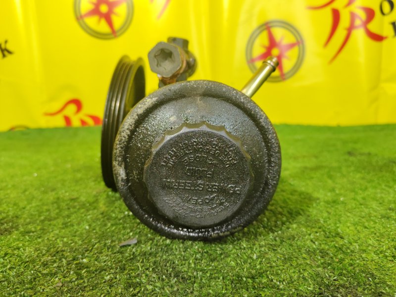 гидроусилитель, 7000 рублей, Красноярск