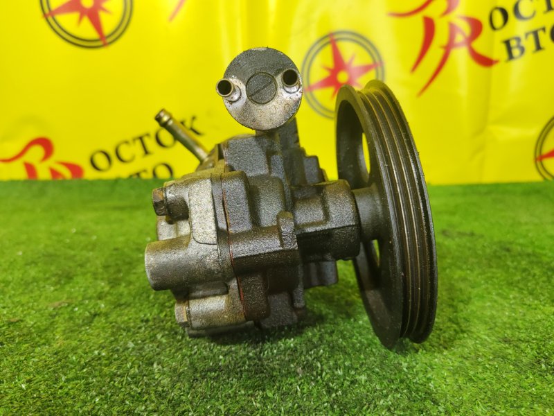 гидроусилитель, 7000 рублей, Красноярск