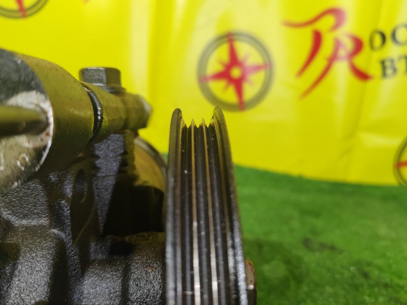 гидроусилитель, 7000 рублей, Красноярск