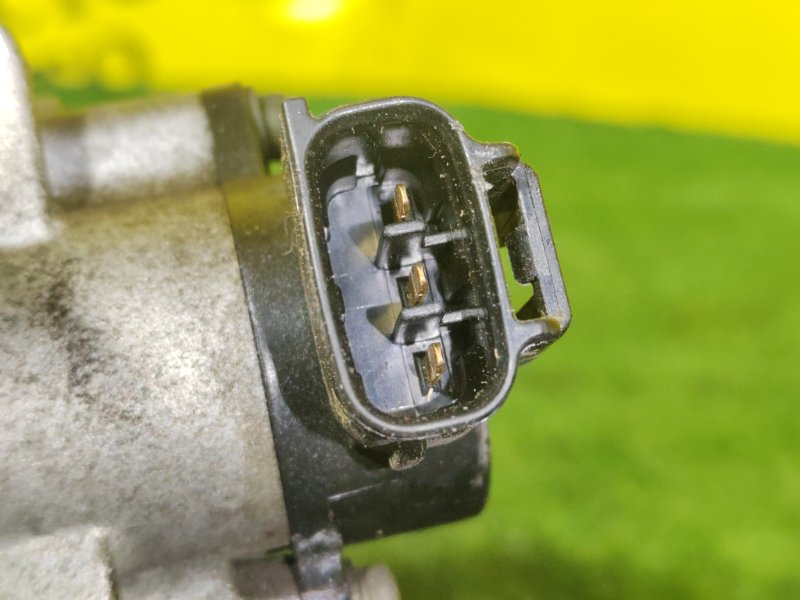 Дроссельная заслонка, 10000 рублей, Красноярск