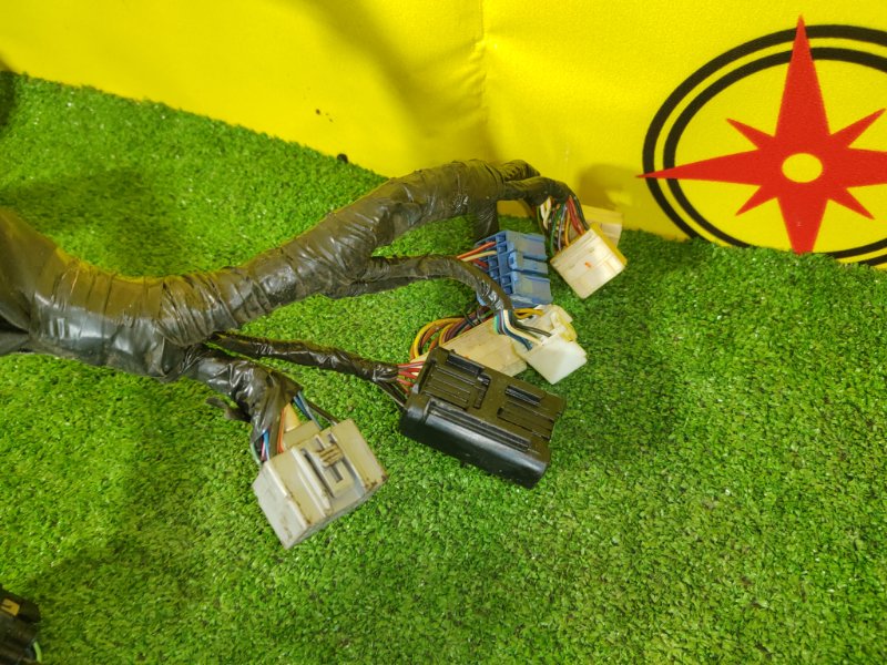 Проводка ДВС, 2000 рублей, Красноярск