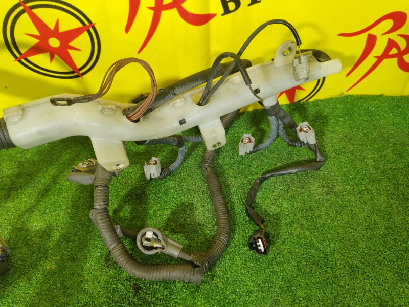 Проводка ДВС, 2000 рублей, Красноярск